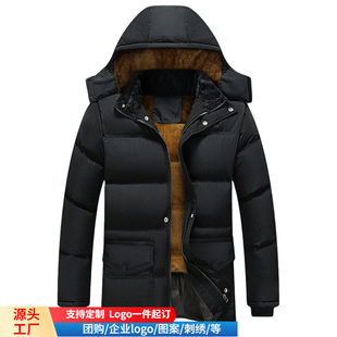 ���ƶ����羳���R�d3D����������ʿ�ӽq��ů�ɲ�жñ�޷����l���S