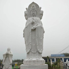 �^�����_����h�������ʯ������R������񾰅^���c���^�[��