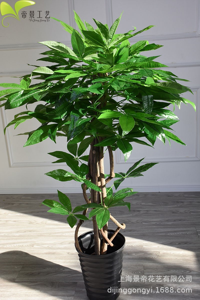 O1CN0194L8vM1TQi1Oh3IR7_!!4889