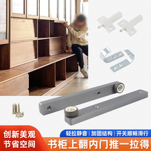 �����T�Ϸ��ۯB�T��܉һ�����[��܉����b�����Ϸ��T��܉������