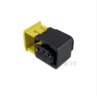 TE/̩��1-1418480-1���������������� ԭװ�ֻ� �۸����