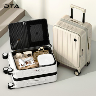 DTA���_�w������Ů20��ǙC���U��๦�ܴ������ɔUչ��������24