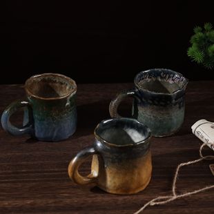 �͹ń���G׃������ʽ�R�˱����ȱ��k���Ҽ���ˮ�����������s�u׃