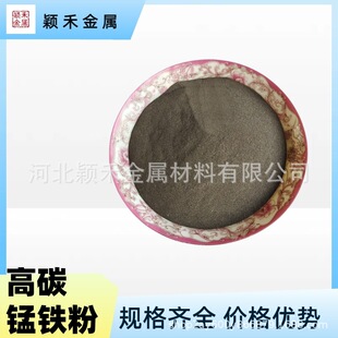 �i�F�� ��̼�i�F�� �i�F�KFeMn Ó���i�F�۵�̼��΢̼�i�F����