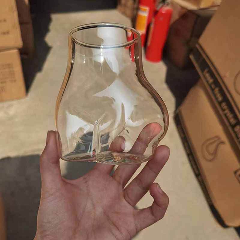 O1CN01rzrkYv1gI5qDjbGhi_!!2215