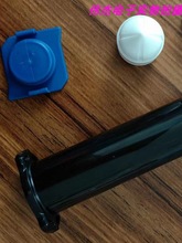 55/30/10/5/3ʽ¿czCͲzͲ ᘹzˮͲEFDļ