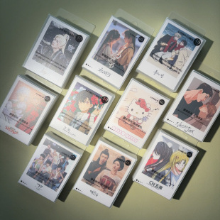 ���Ǆ���С������������С���ղؿ�lomo��һ��40������Ƭ�R����߅