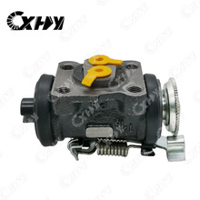 ����ֱ�� �ƶ��ֱ�44103-OT010������ISUZU��ʮ��