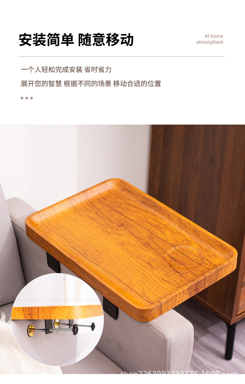 详情_03.jpg
