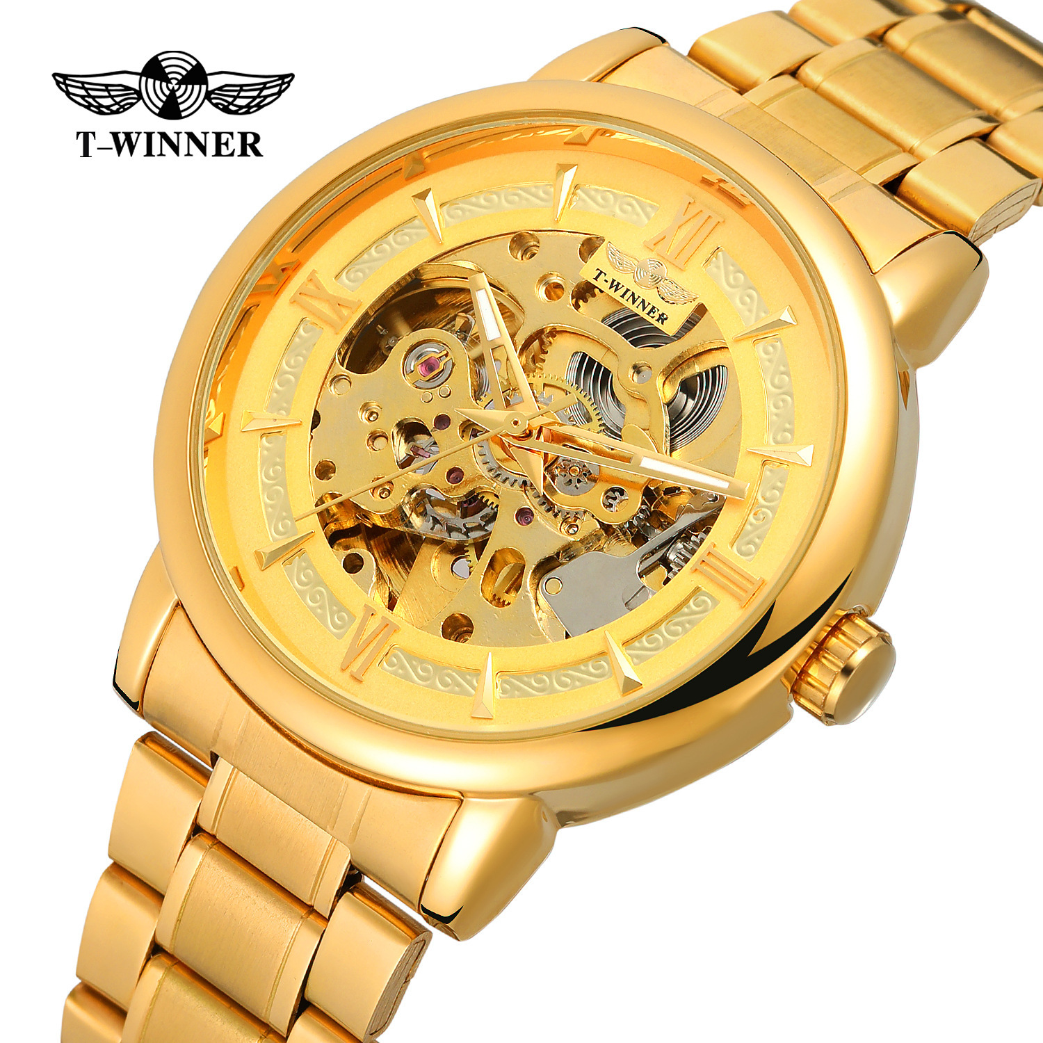 undefined