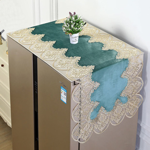 �����w�����p�_�T���m��ϴ�C΢���t�w���ٽz��ˇ�Wʽ�Wʽ�ŵ�