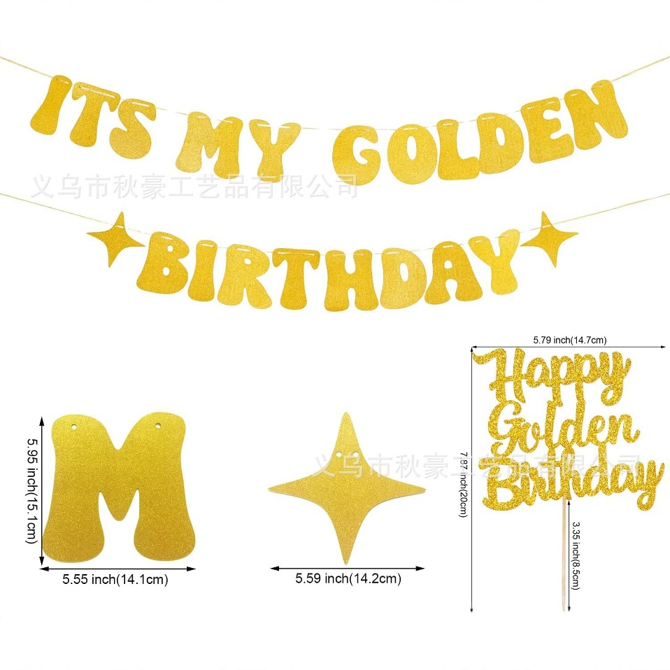 Adiós Tensión Hola Pensión Flash Jubilación Fiesta Decoración Bandera Pull Flores