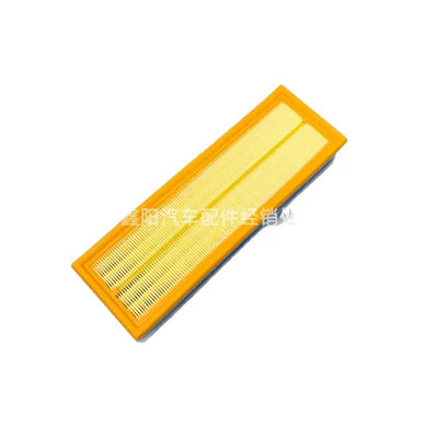 Filter Element 13718570043, Air filter