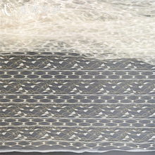 �\����Ứ�W�������Q�l�c�c���Ứ�W��Ů�b���ƴ���b���