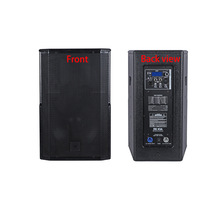 RD-10A ��10 Ӣ����Դ�P��2*300W8�Wķ������� active speaker