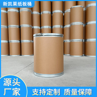 �A���F������Ͱ ����Ͱȫ��Ͱ �h����ĥţƤ��Ͱ Դ�^�S�� �P�R