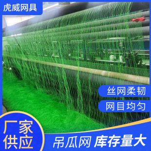 �z�ϾW�������پW�r�÷Nֲ���ϾW�ջ��Nֲ�W�߲˹Ϲ��Nֲ�������W