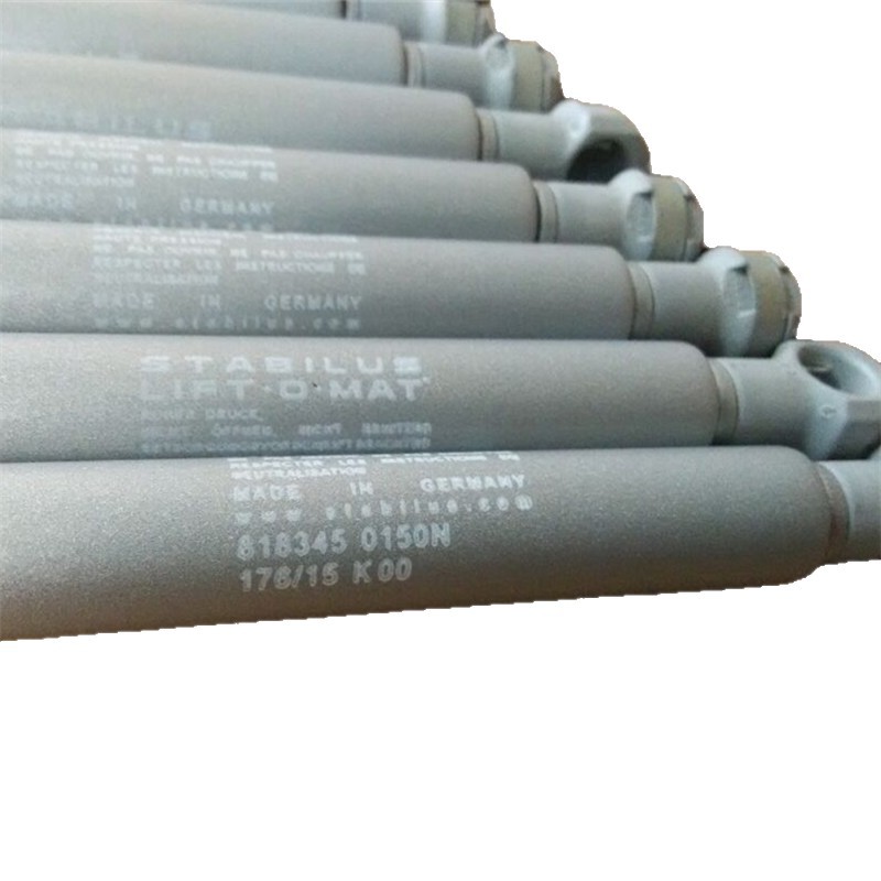 �¹�STABILUSƷ��  ������ ֧�Ÿ� 818345 �ɿ������� ֧��������