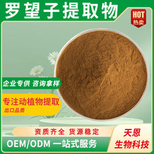 �_������ȡ��ˮ���_���ӷ���Ƿ�ʳƷ������Ʒ�z��Ƭ��ԭ�Ϸ۬F؛