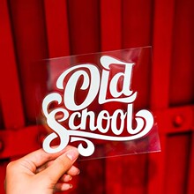 �羳����܇���Nold school�T�fĦ��܇�����^���b�܇�N��˾�C����