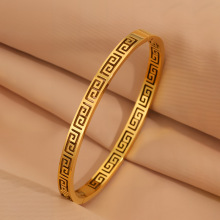 �����C 18K������C���U���L�Ǽy���CŮ�r�к��s����ɫ�֭h