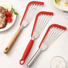 ���z���P䓼��~�P��ճ��͸ߜ���P���ó��˼�����P©�P�ӿ羳