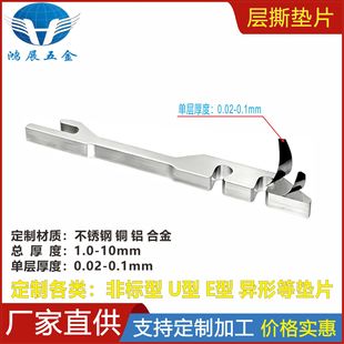 �ӯBʽ�|Ƭ��0.05���|Ƭ���ƶ��� ���P� �S�~�ӯBʽ�|Ƭ