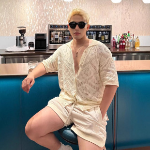 �n���r���U���ٽzᘿ��_���Ќ��ɶ��䷭�I���bT���W��͸ҕpolo��.