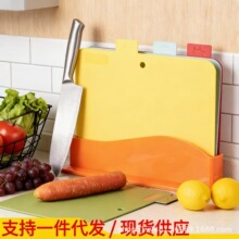 �˰����b��ɫ����ò˰����ϲ˰��oʳ�˰�N���в�������b����
