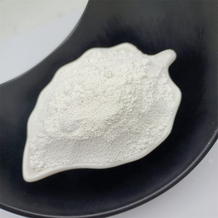 批发硅酸铝粉乳胶漆涂料橡胶造纸板材用硅酸铝钠粉补白增强分散剂