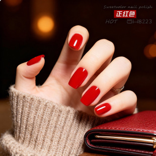 Sweet Colorָ�����m�t���|�⿾ˮ�ԟoζ���2026���¿���@��