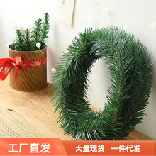 �}�Q�b�ƷPVC�ٗlë�l��� ���ö�ɫ���x1650cm DIY�}�Q�仨�h