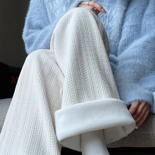 ��ɫ�ӽq���ѝŮ2025�¿��ﶬ���������С����ֱͲѩ�᠖�Lѝ��