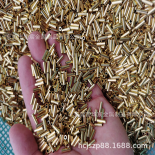 �S��ֱ�N�����S�~���⏽3mm5mm6mm�b��~���~�� ֱ�y���H59�~��