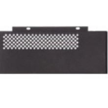 【金鑫筛板】加工不锈钢 机箱面板冲孔网板 保质保量 欢迎咨询