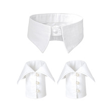 �羳���R�d�޲�����F�w���������Ů����������������b�lo����