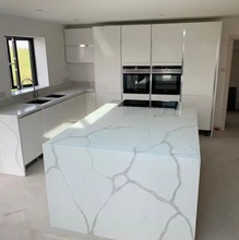 노�ʯ�������ɫʯӢʯ�~�ǰ״�噻���N��̨�������čų����