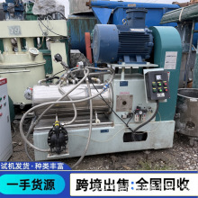 ʽɰĥC 20L30L50LʽɰĥC մɼ{ɰĥC