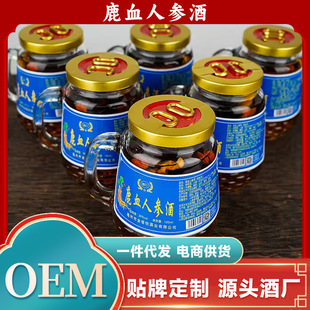 ¹Ѫ�˅���38��150����Сƿ�b�˅���¹Ѫ�����˾��b�����l�� ��