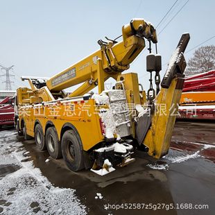 ���۶�����������܇�S�� �|�L����ǰ�ĺ������܇ �ϵ��B�w����܇