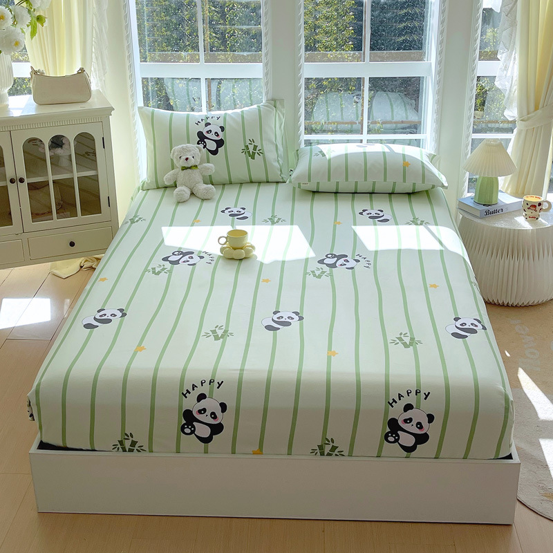 һ�ֻ�Դ��ԴԴͷ����һ������ȫ���ϴֲ��´�����Ʒ���ҳ�������