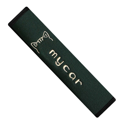 women's cute car interior accessories, Seat belt shoulder pad
