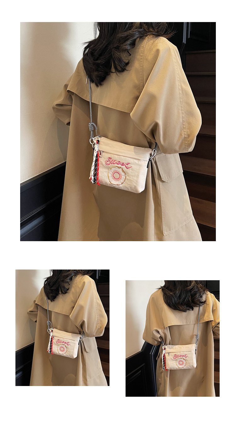 2025041711448544718501w750h1353_750x750.