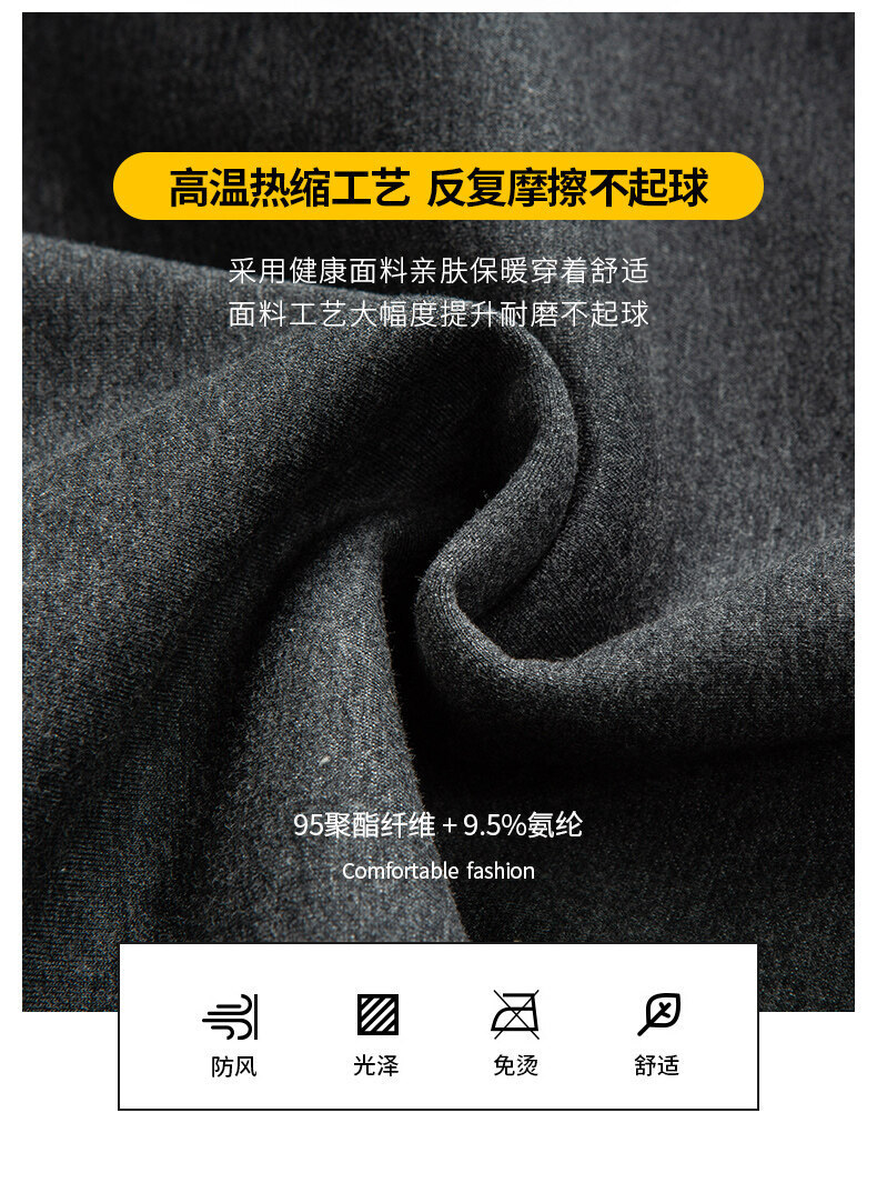 一键复制_20230405184048