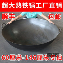 �Ӻ�������F������p������r����ʽ�������F偟o�T�ӏN���