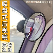 늄�����݆܇��܇���f܇���b��ҕ�R��܇�Rǰ���L�������Pʽ��ҕ�R