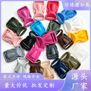 �ŵ�Դ�۾�V�ֲ��һ���ɫ���ϰ������۵��ϱ�����ĸ������l