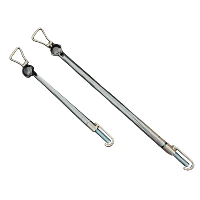 Mühərrik alətləri — dent repair tool accessories, short