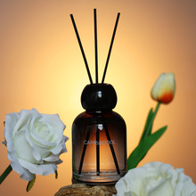 CAPRI&COOL�O�����x150ML�o����޹ �O�����x������Ȼϵ�Пo����޹