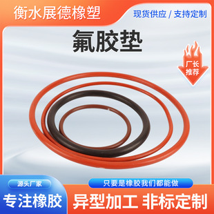 �S�ҹ������z�| �����z���m�ܷ�|O���ܷ�|��ĥ���͉|Ȧ����ă�